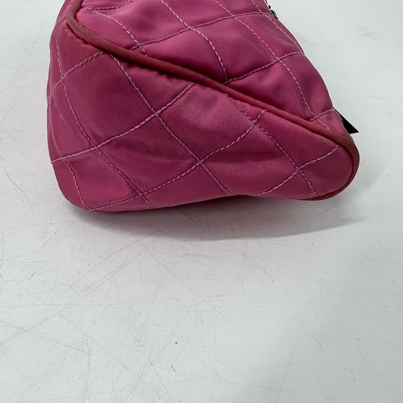 Prada pouch - Picture 7 of 10